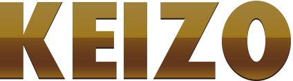 keizo